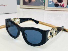 Picture of Ferragamo Sunglasses _SKUfw49211416fw